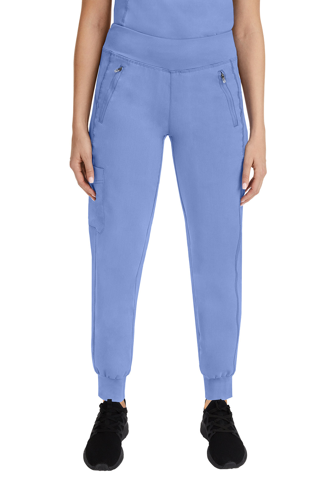Women's Tara Pant Petite - Ceil
